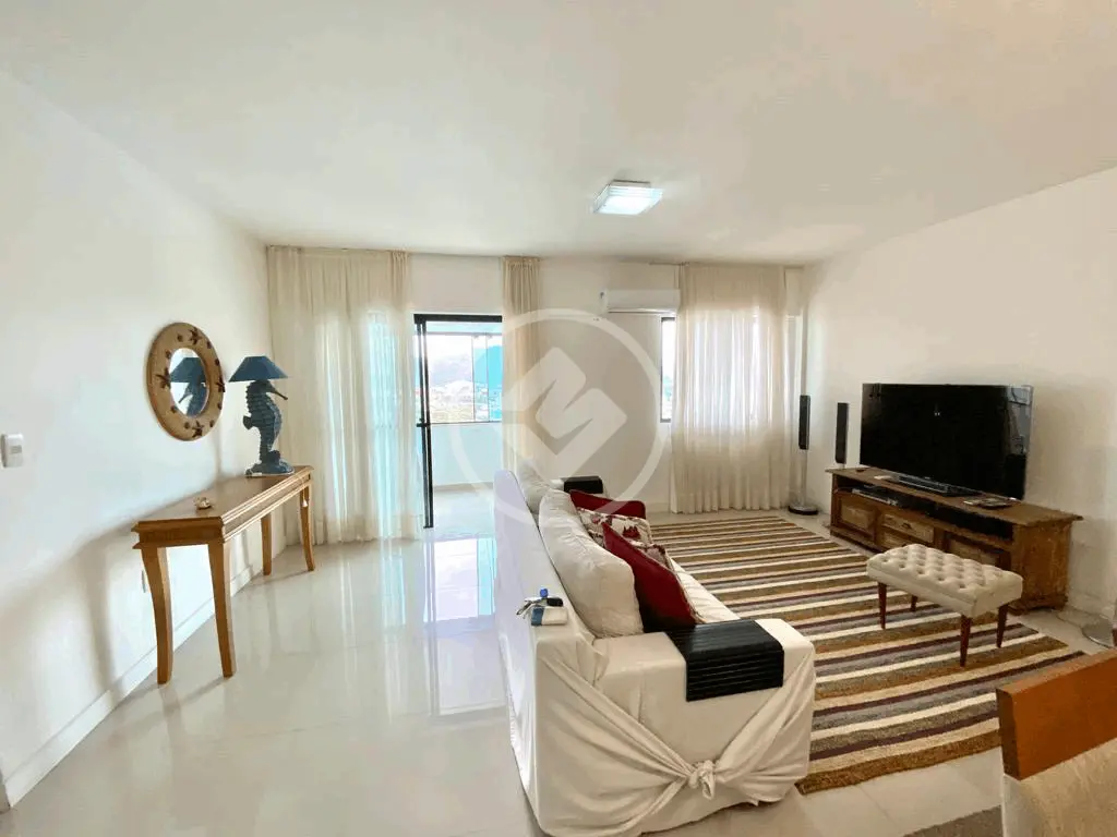 Imagem 5 - Apartamento em CENTRO, Balneário Camboriú - SC