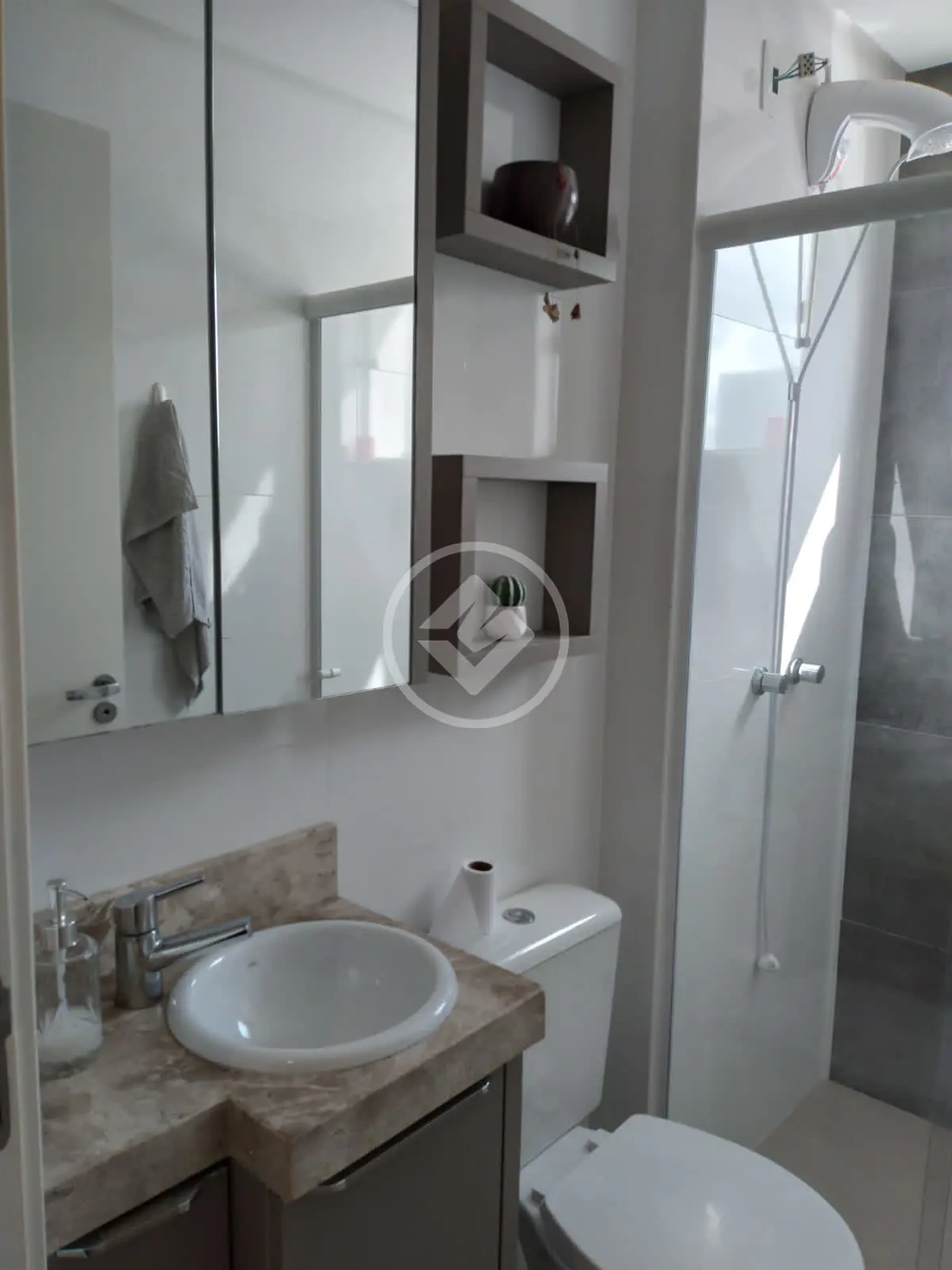 Image 27 - Apartamento em Santa Regina, Camboriú - SC