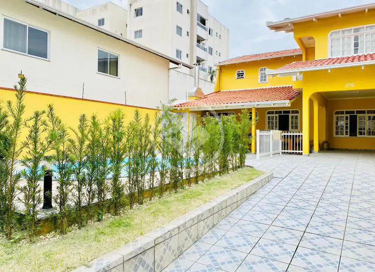 Imagem 4 - Casa em Nações, Balneário Camboriú - SC