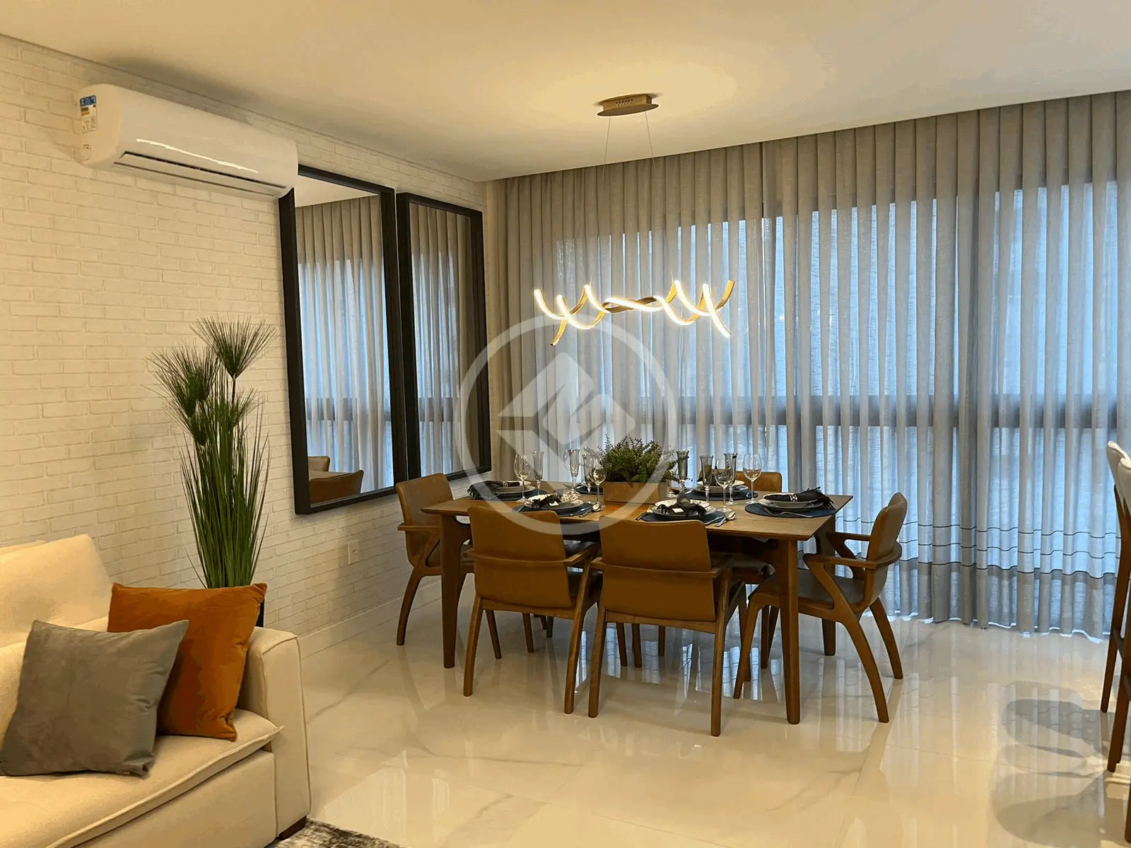 Imagem 6 - Apartamento em Centro, Balneário Camboriú - SC