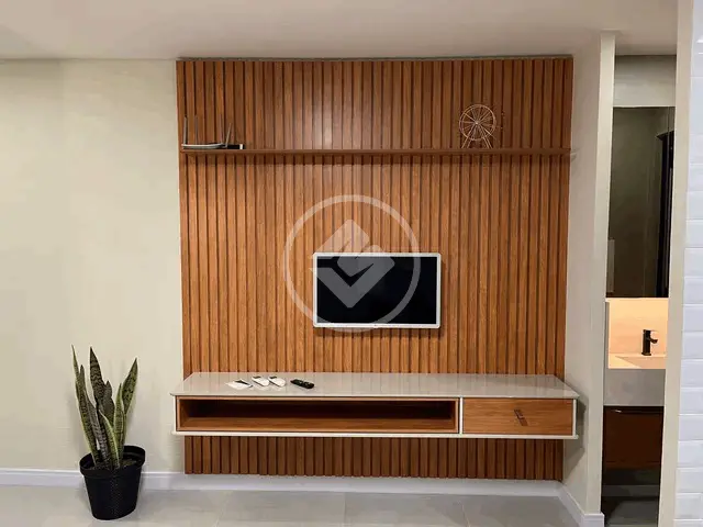 Imagem 3 - Apartamento em Estados, Balneário Camboriú - SC