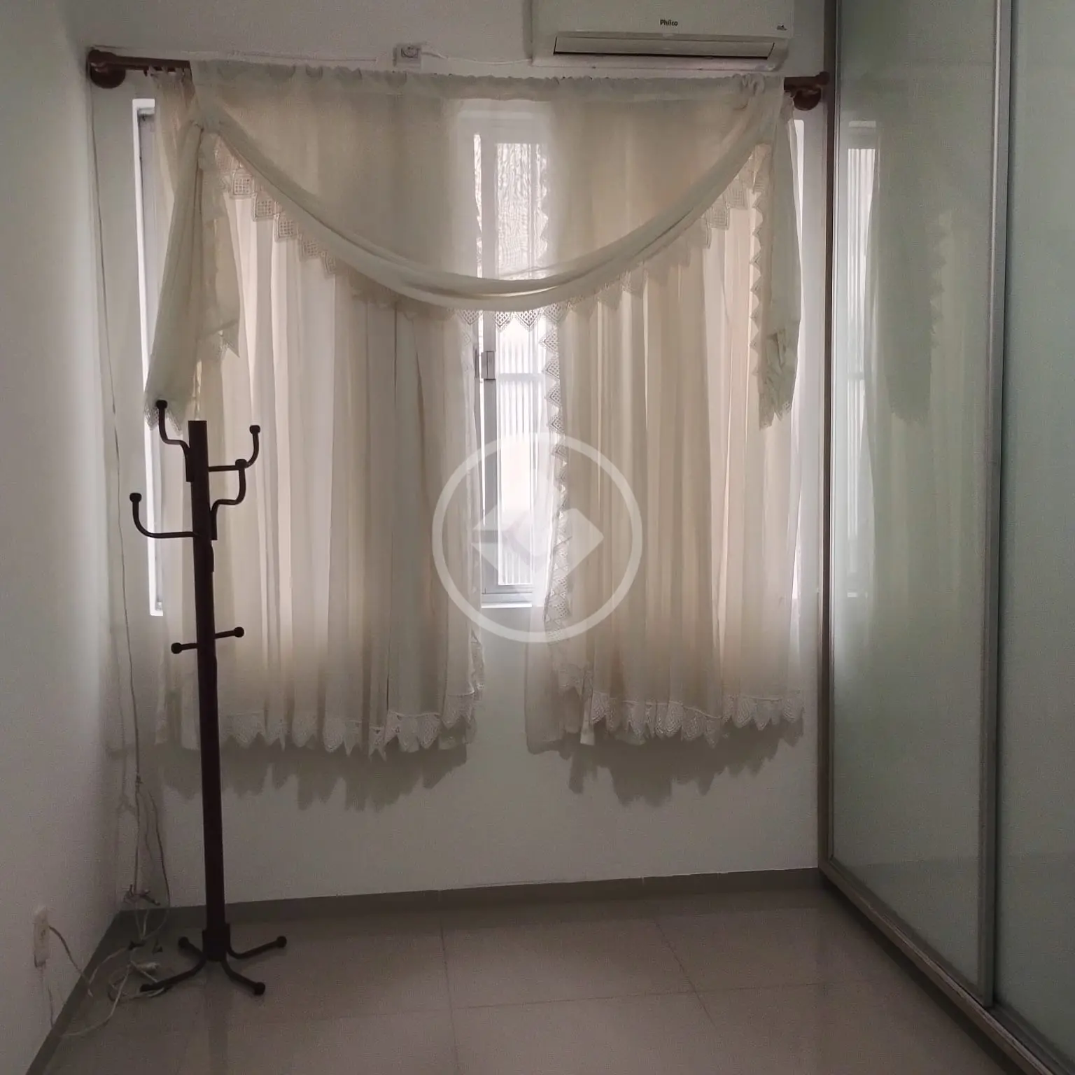 Imagem 6 - Apartamento em CENTRO, Balneário Camboriú - SC