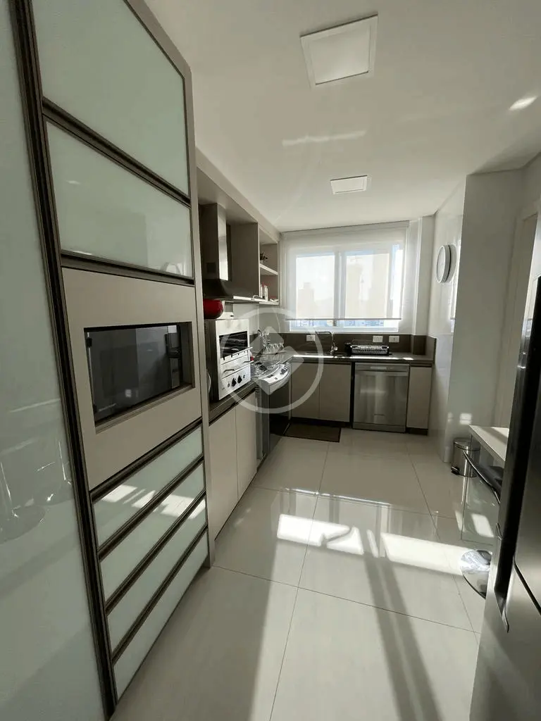 Imagem 3 - Apartamento em CENTRO, Balneário Camboriú - SC