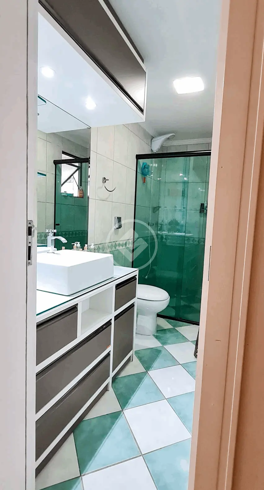 Image 10 - Apartamento em CENTRO, Balneário Camboriú - SC