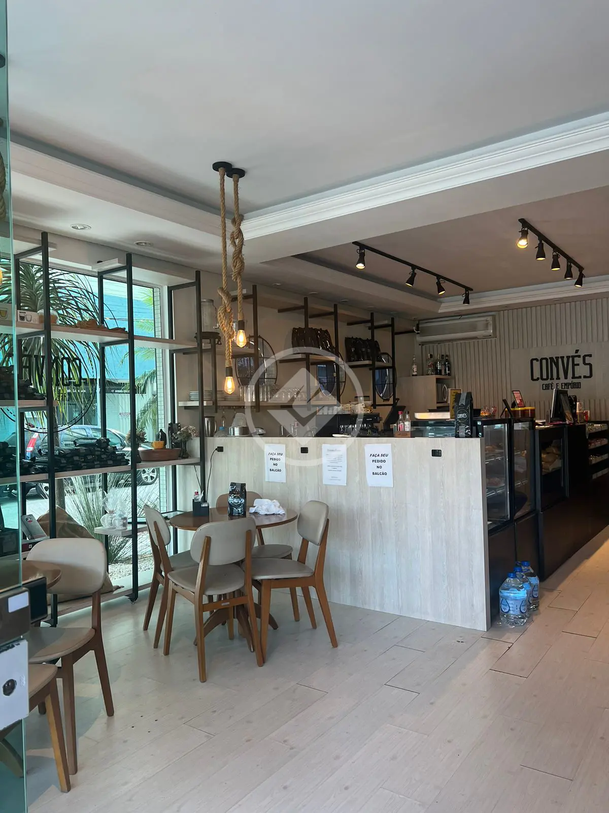 Imagem 4 - Sala Comercial em CENTRO, Balneário Camboriú - SC