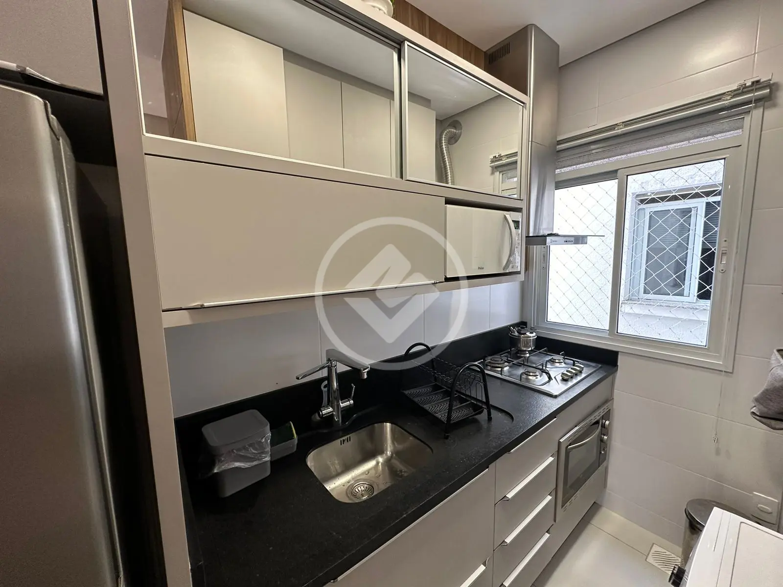 Imagem 3 - Apartamento em Palmas, Governador Celso Ramos - SC