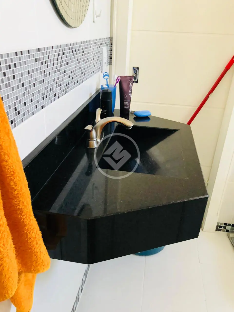 Imagem 5 - Apartamento em Centro, Balneário Camboriú - SC