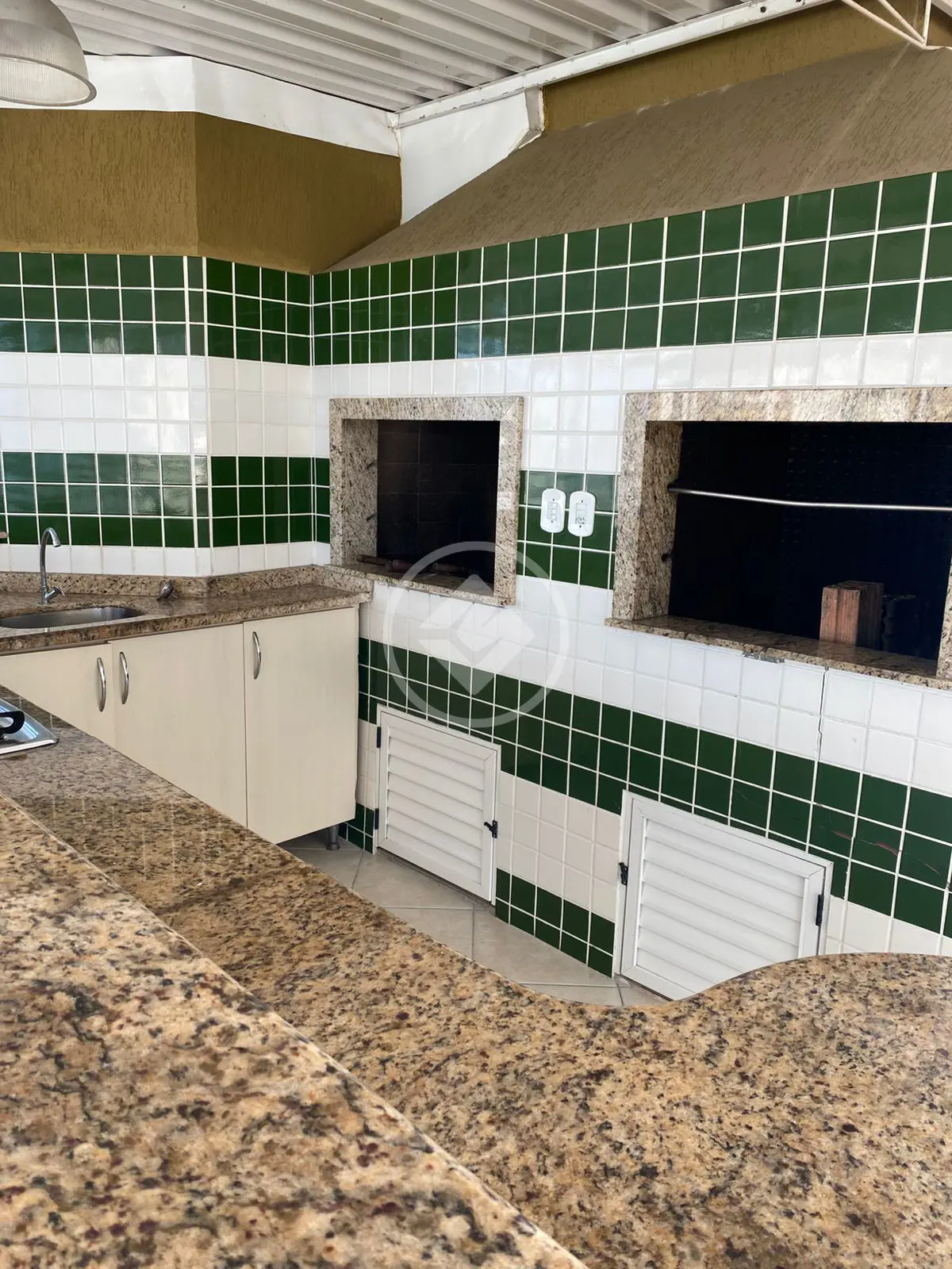 Imagem 3 - Apartamento em CENTRO, Balneário Camboriú - SC