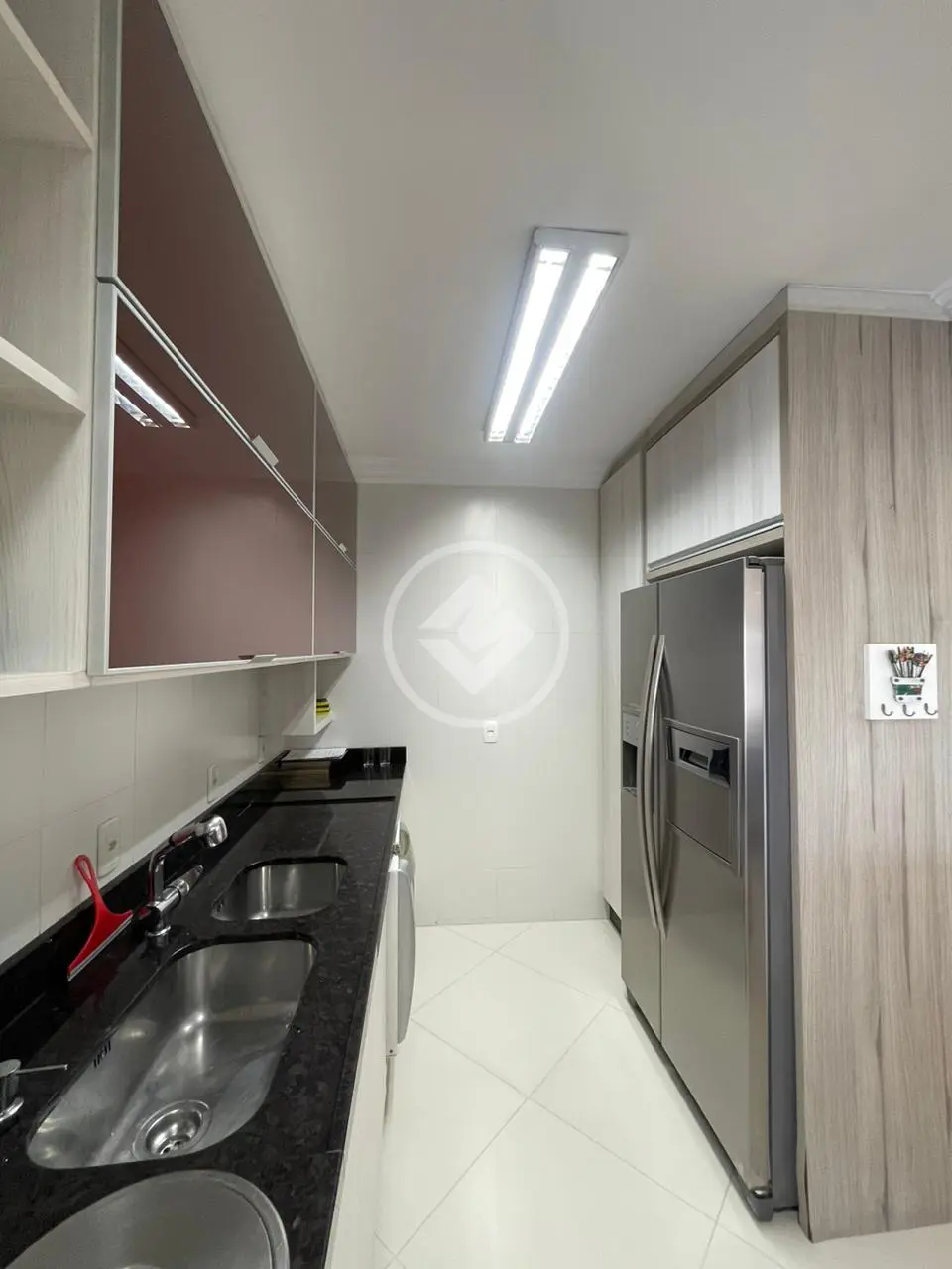 Imagem 3 - Apartamento em Centro, Balneário Camboriú - SC