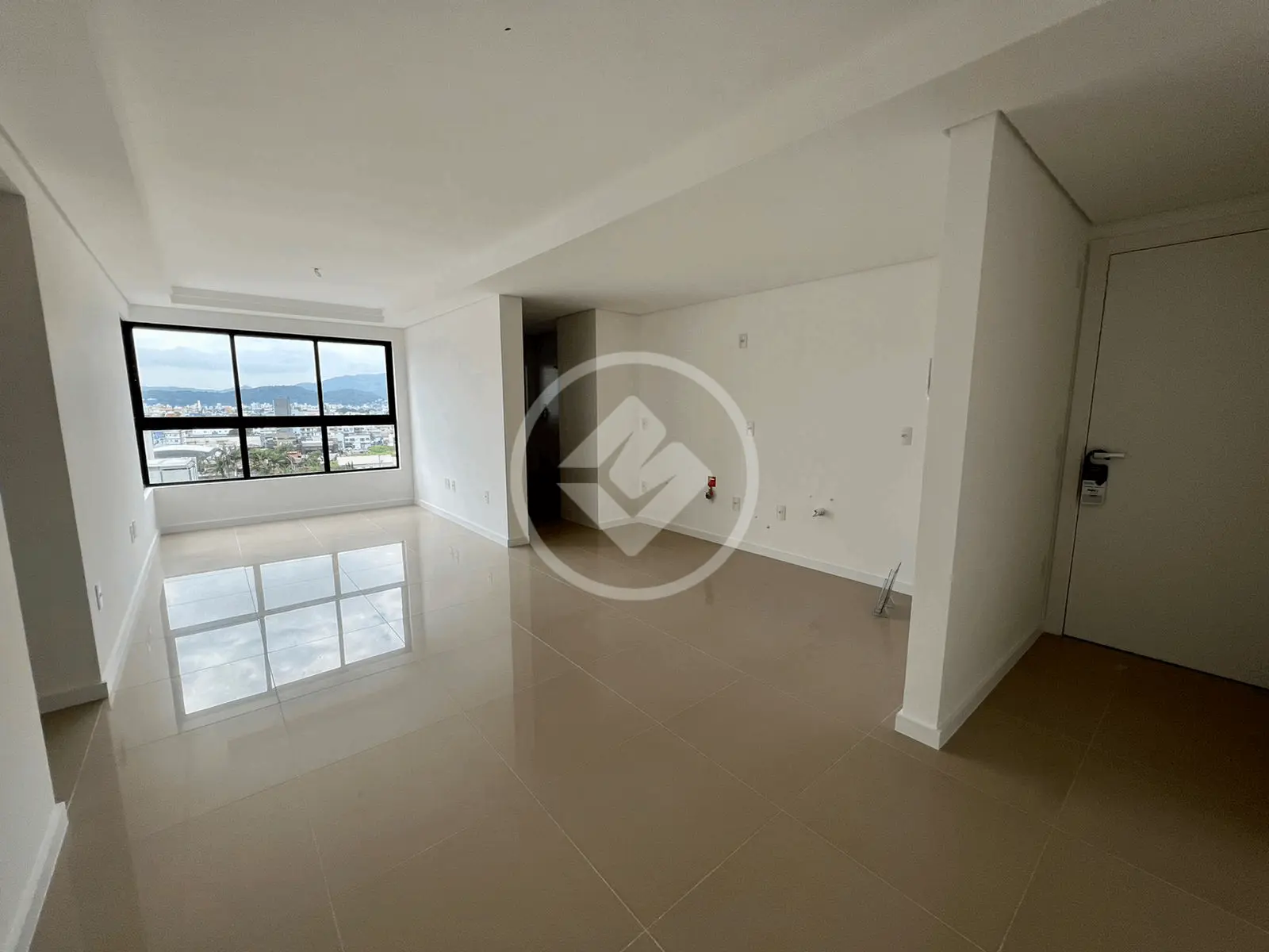 Imagem 3 - Apartamento em Centro, Balneário Camboriú - SC