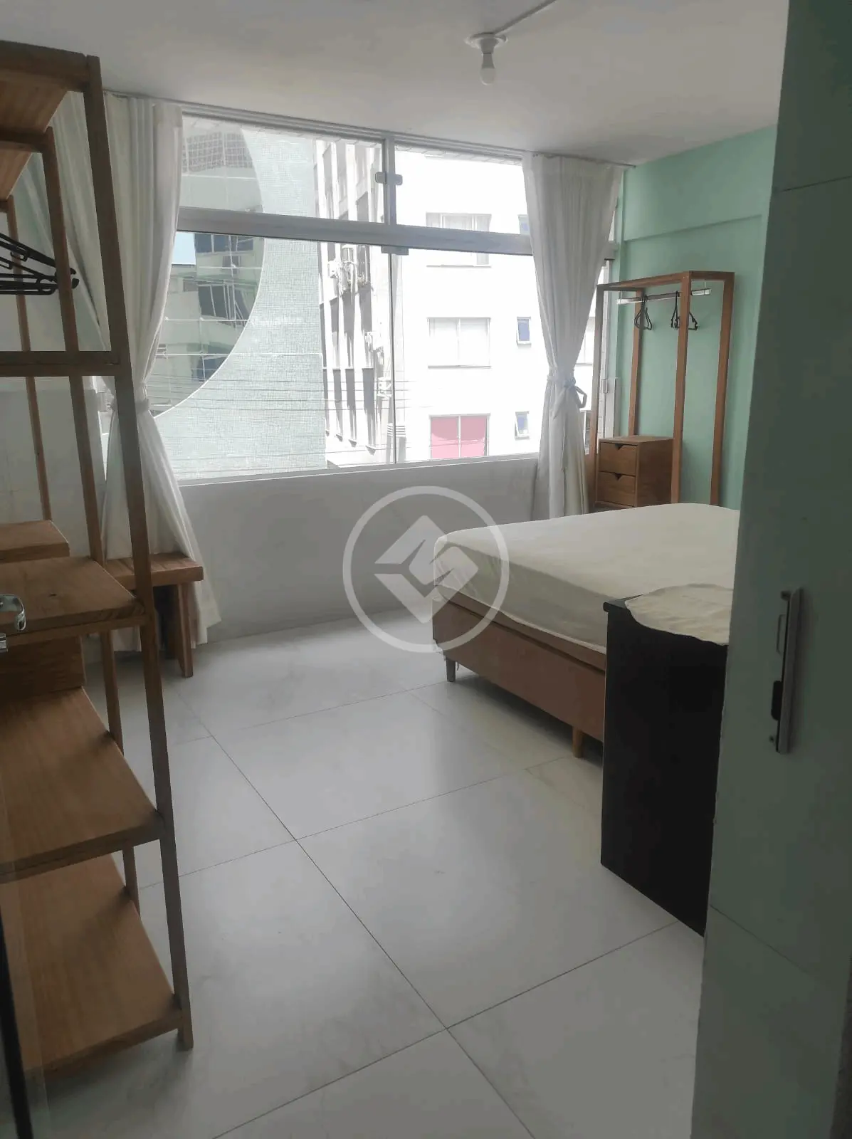 Imagem 6 - Apartamento em CENTRO, Balneário Camboriú - SC