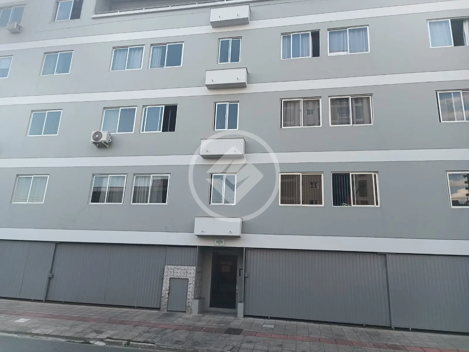 Image 9 - Apartamento em CENTRO, Balneário Camboriú - SC