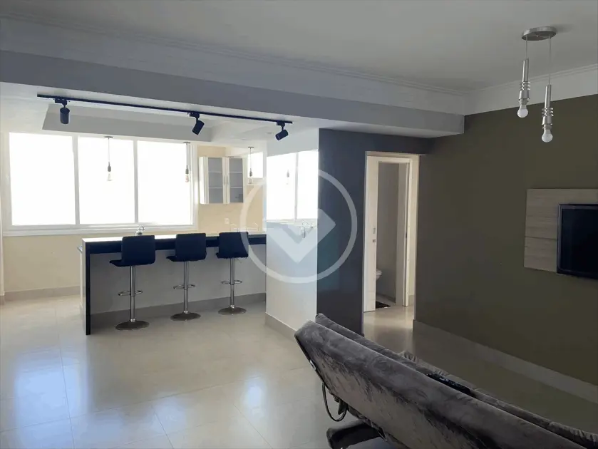 Imagem 2 - Apartamento em CENTRO, Balneário Camboriú - SC
