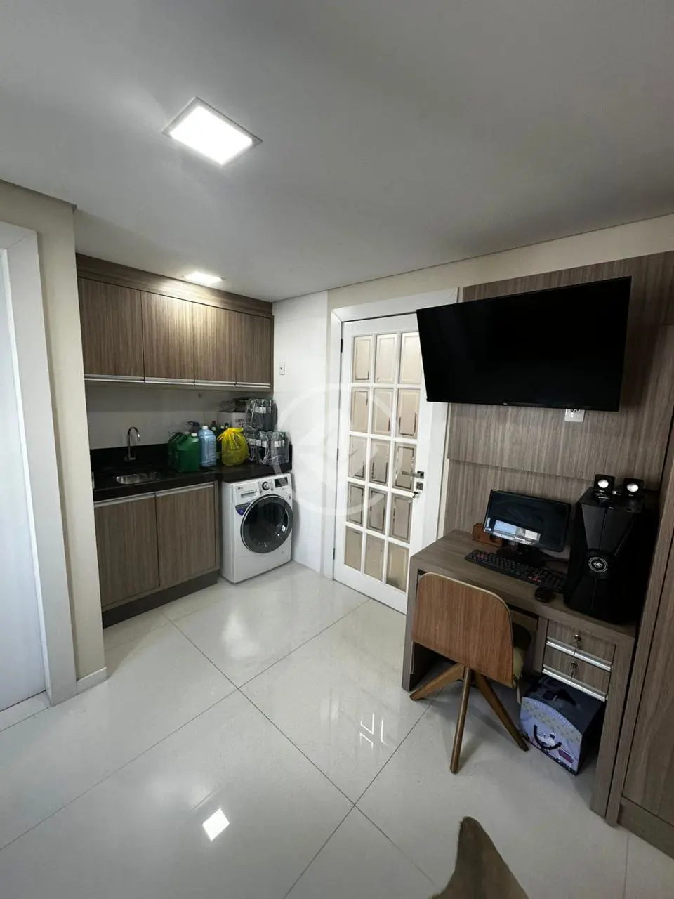 Imagem 1 - Apartamento em Centro, Balneário Camboriú - SC
