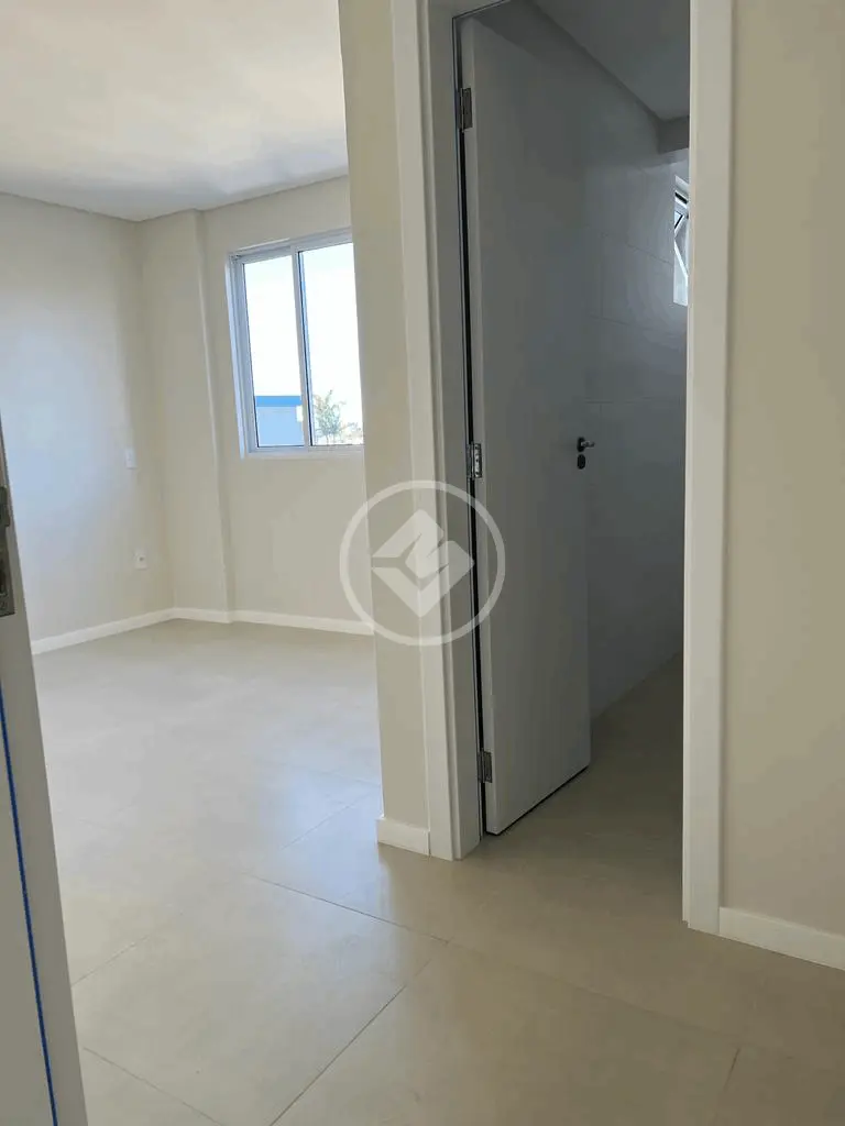 Imagem 2 - Apartamento em Areias, Camboriú - SC