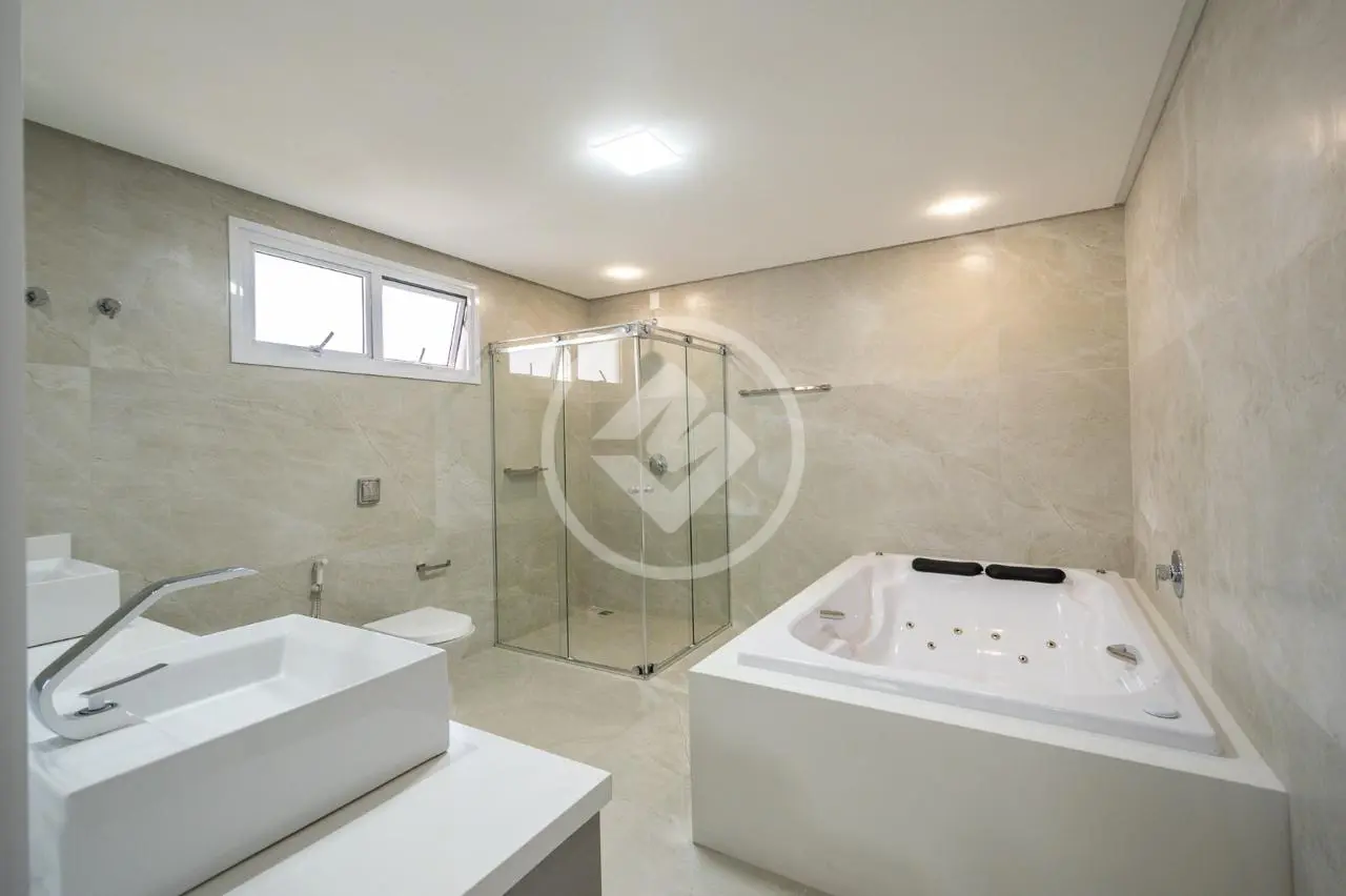 Image 30 - Casa Condomínio em Ariribá, Balneário Camboriú - SC