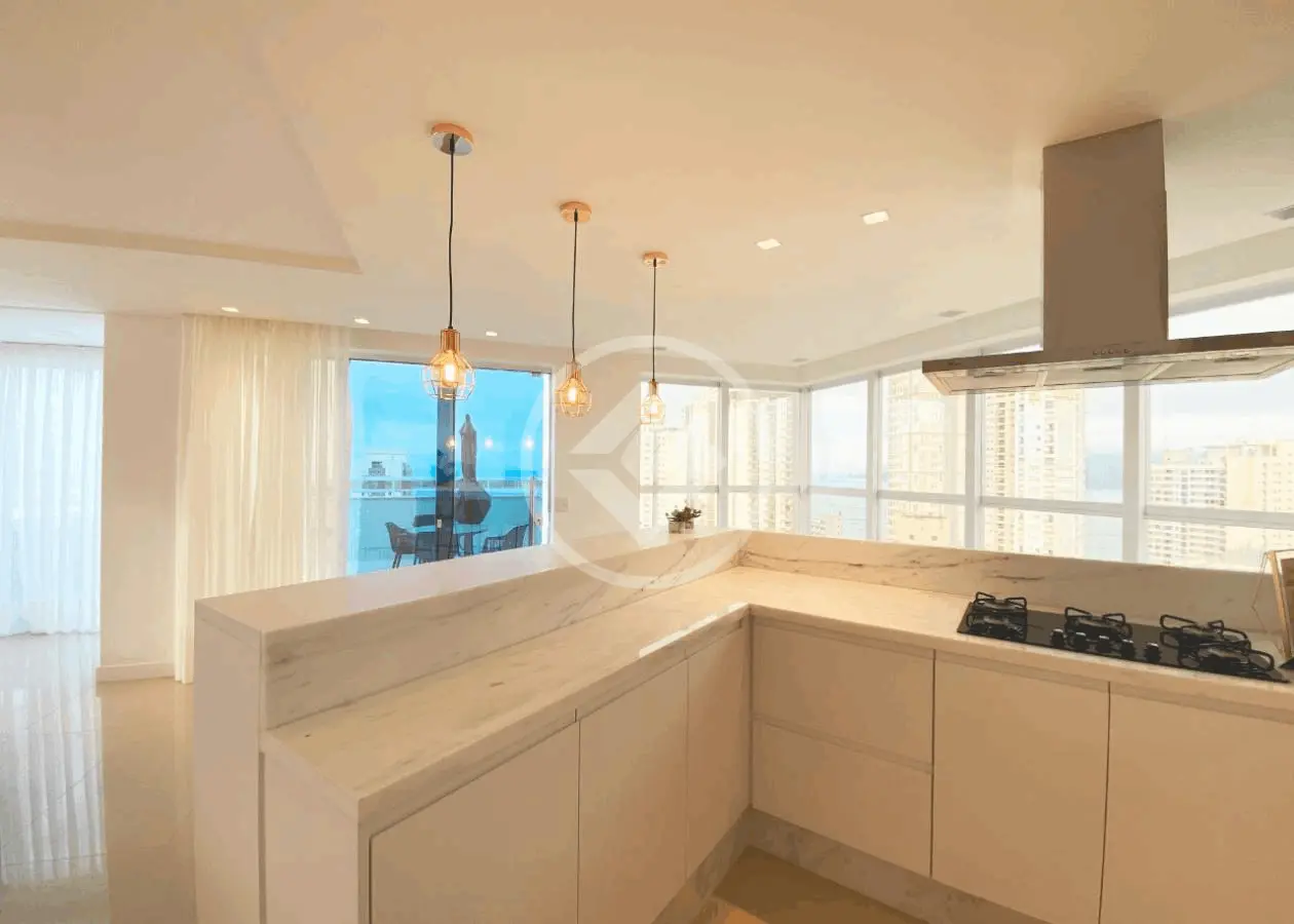 Imagem 6 - Apartamento em CENTRO, Balneário Camboriú - SC
