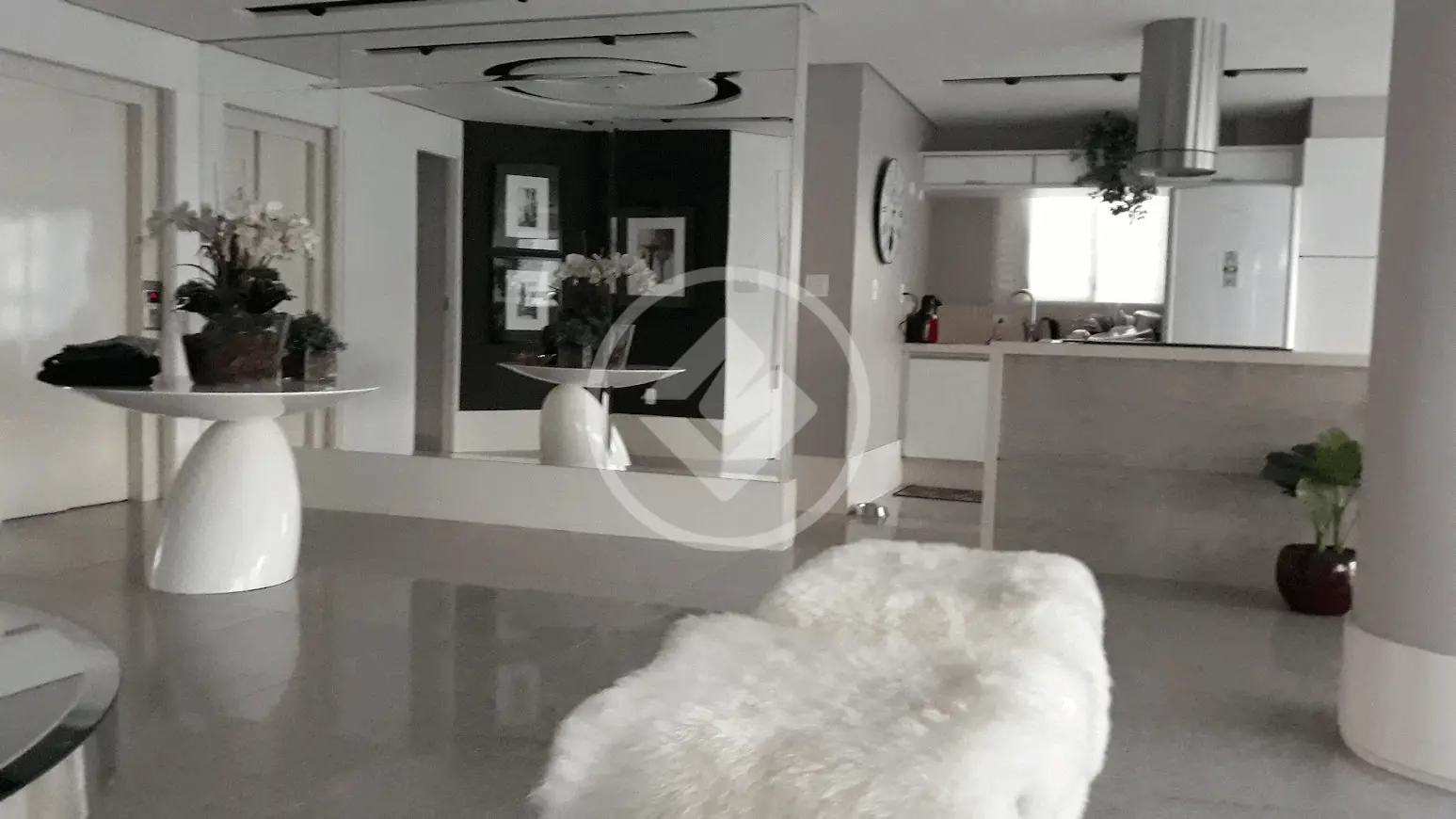 Imagem 6 - Apartamento em Centro, Balneário Camboriú - SC