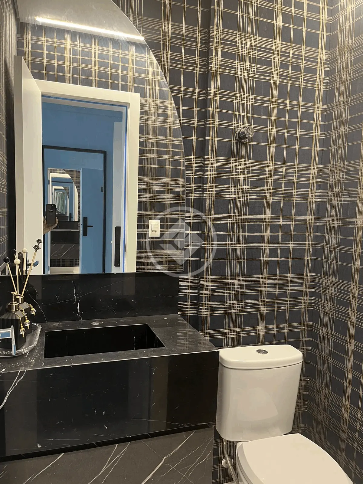 Imagem 4 - Apartamento em Centro, Balneário Camboriú - SC