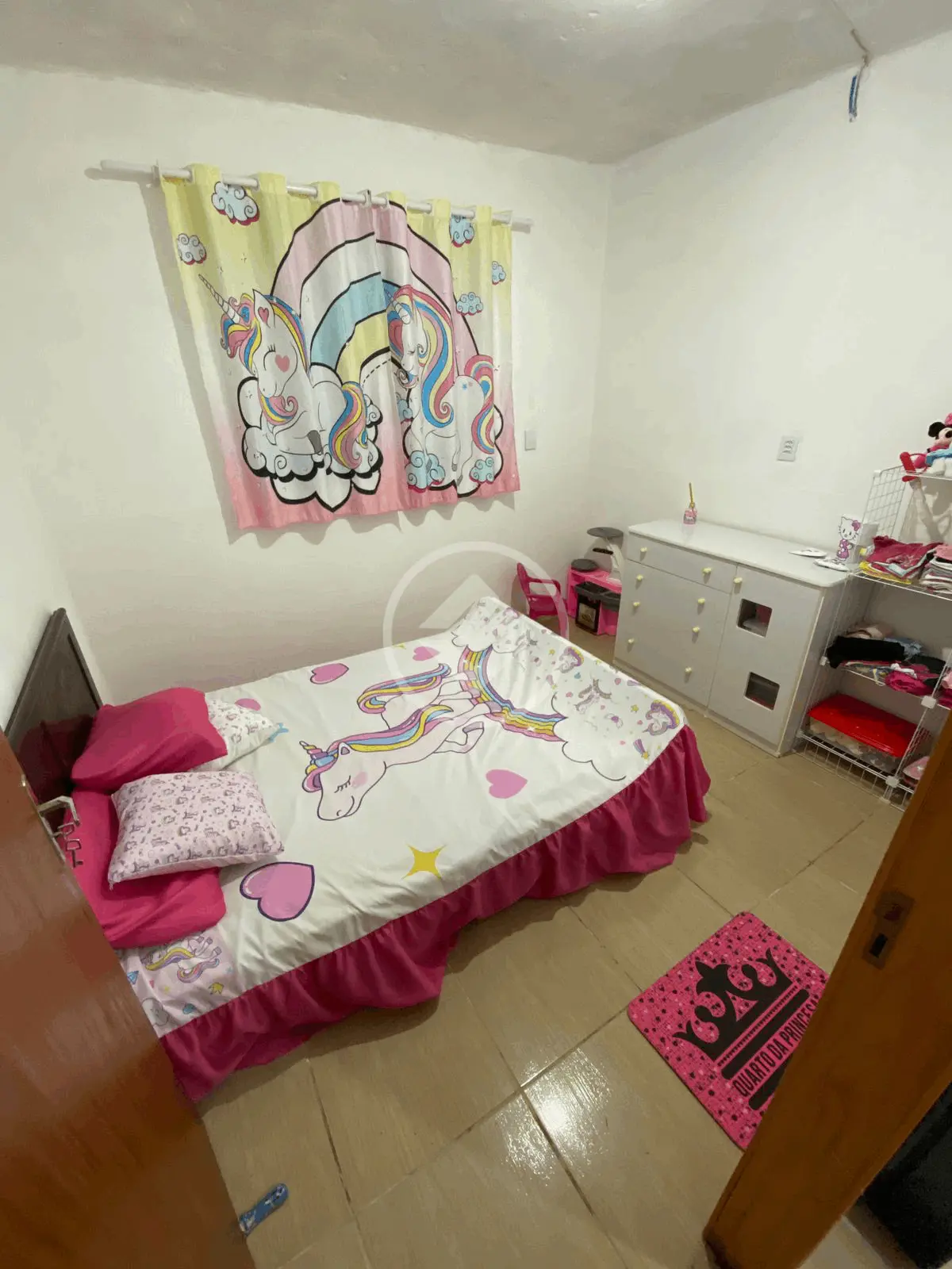 Casa Itaipava, Itajaí - SC — foto 2