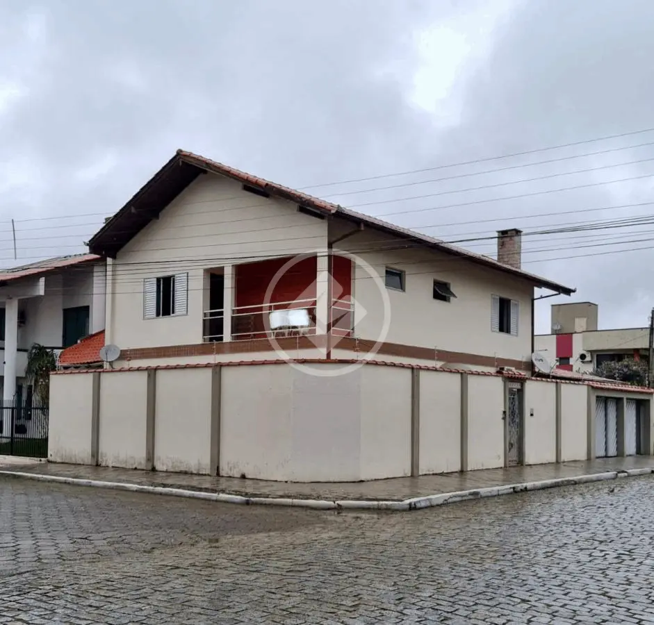 Imagem 6 - Casa em Centro, Balneário Camboriú - SC