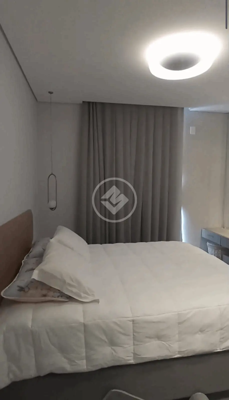 Imagem 6 - Apartamento em PIONEIROS, Balneário Camboriú - SC