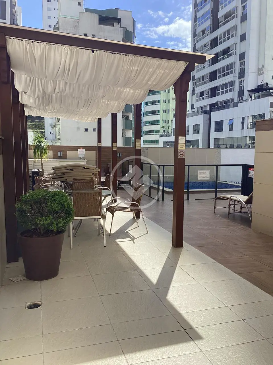 Image 22 - Apartamento em PIONEIROS, Balneário Camboriú - SC