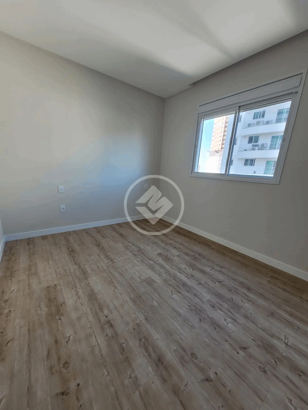 Imagem 5 - Apartamento em FAZENDA, Itajaí - SC