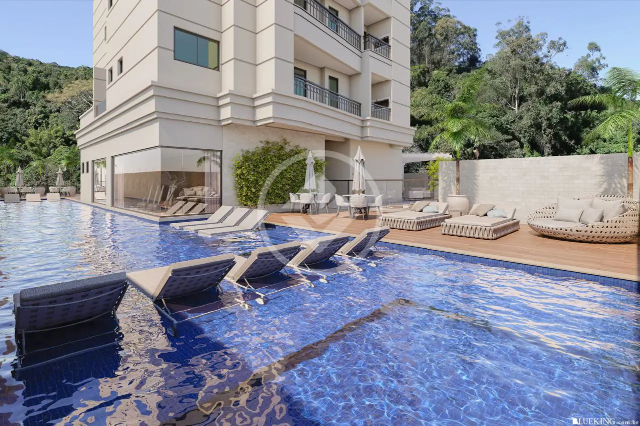 Imagem 6 - Apartamento em FAZENDA, Itajaí - SC