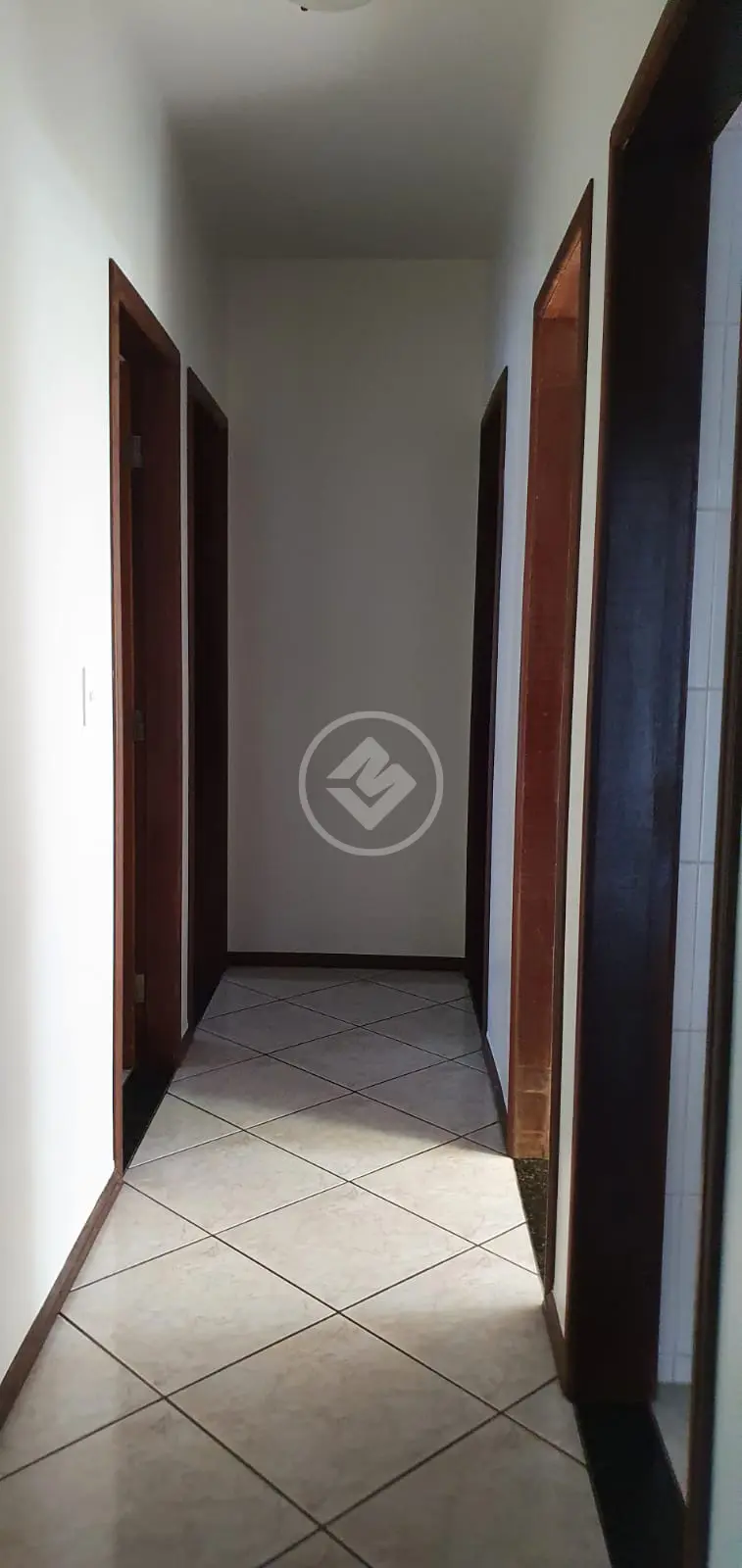 Imagem 5 - Casa em Centro, Balneário Camboriú - SC