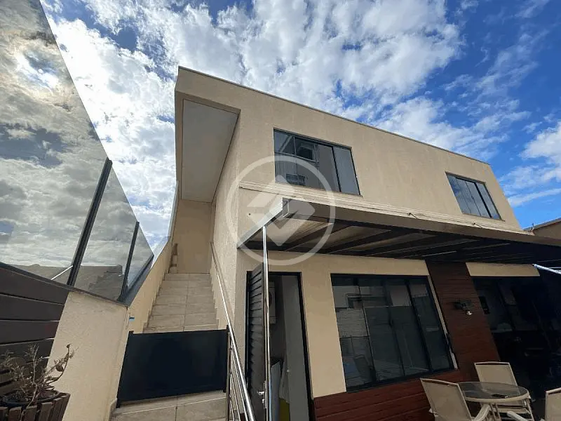 Image 18 - Casa em Areias, Camboriú - SC