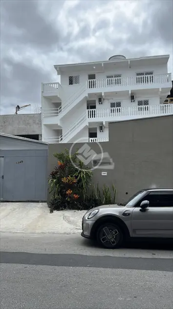 Bairro: Centro Valor: R$ 2.500.000,00