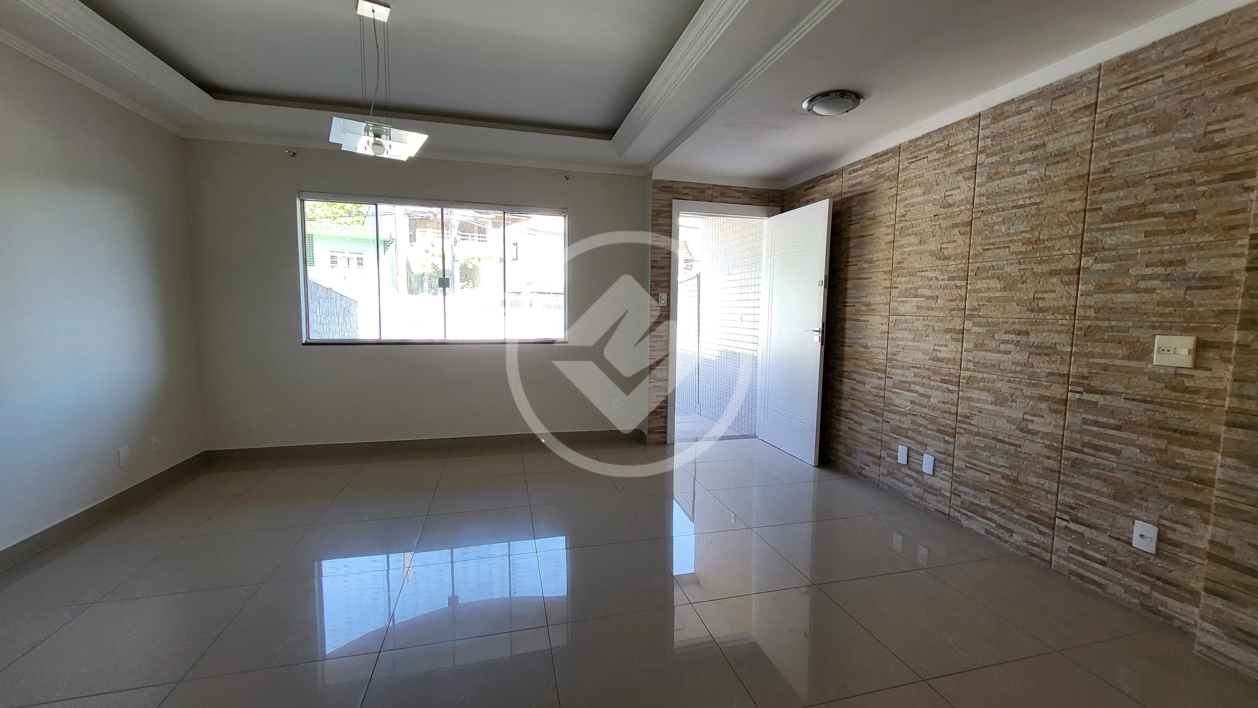 Imagem 5 - Sobrado em Ariribá, Balneário Camboriú - SC