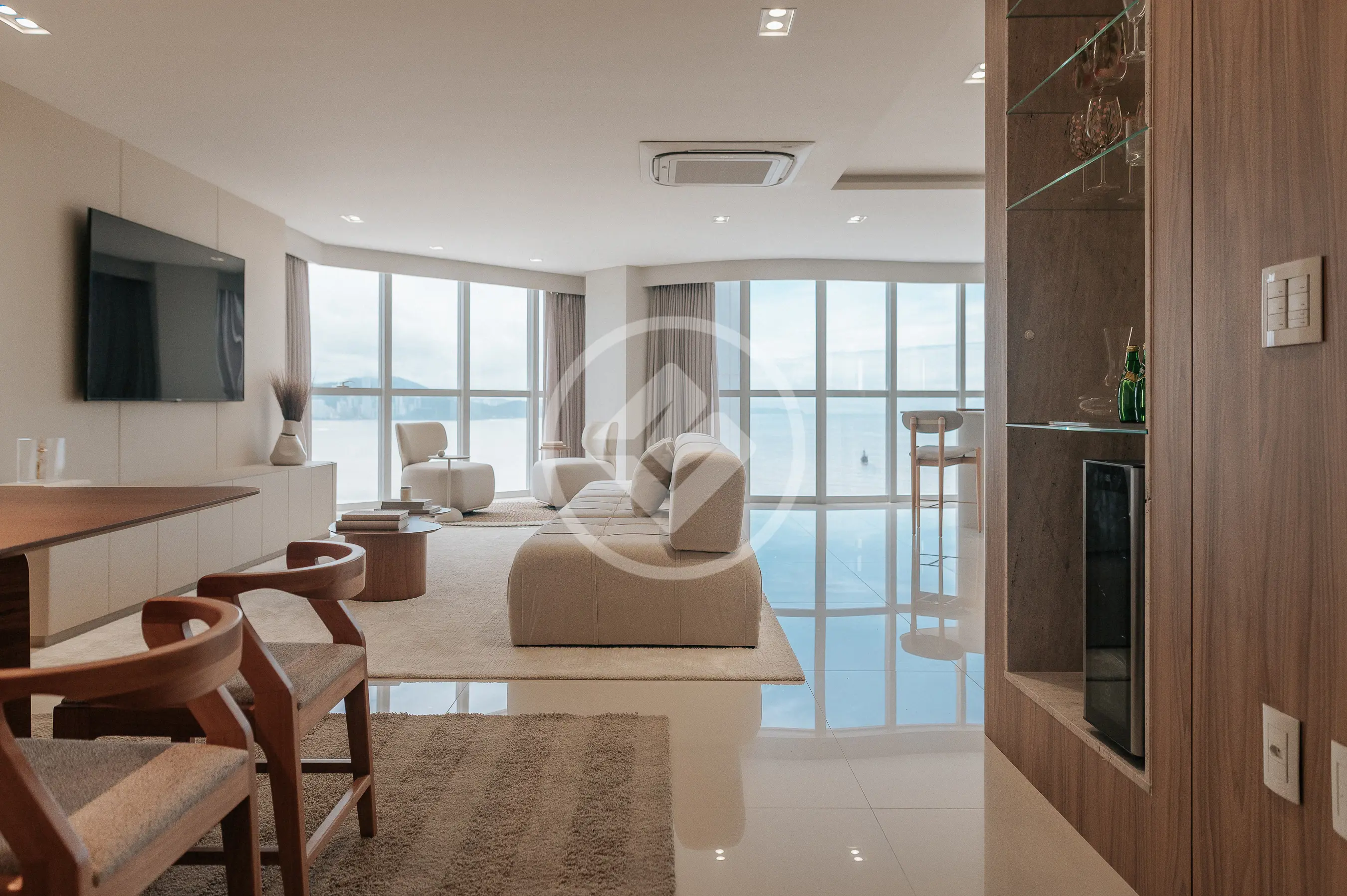 Imagem 5 - Apartamento em Centro, Balneário Camboriú - SC
