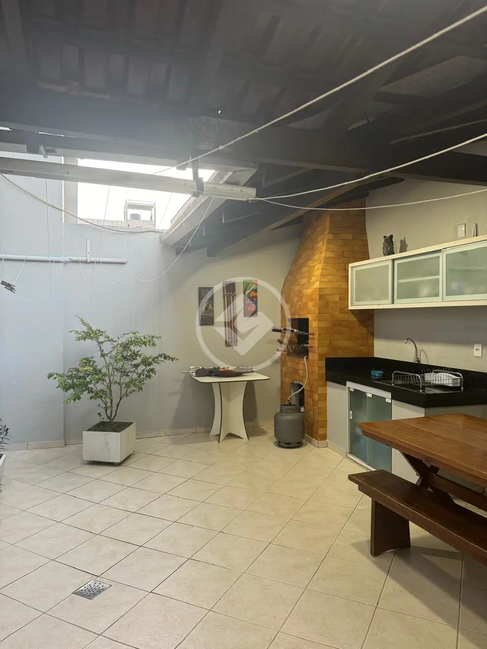 Imagem 4 - Casa em Centro, Balneário Camboriú - SC