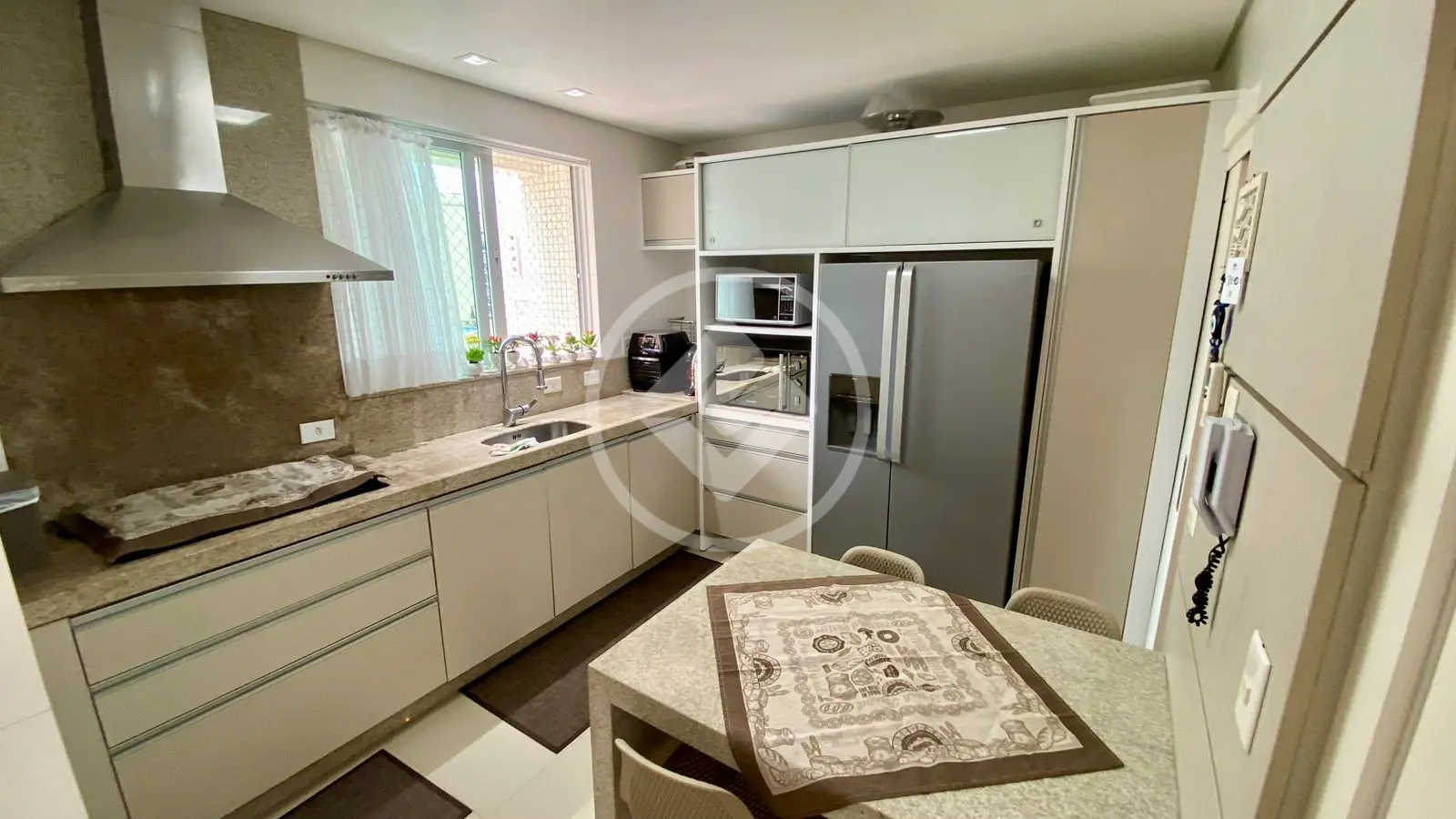 Imagem 2 - Apartamento em Centro, Balneário Camboriú - SC