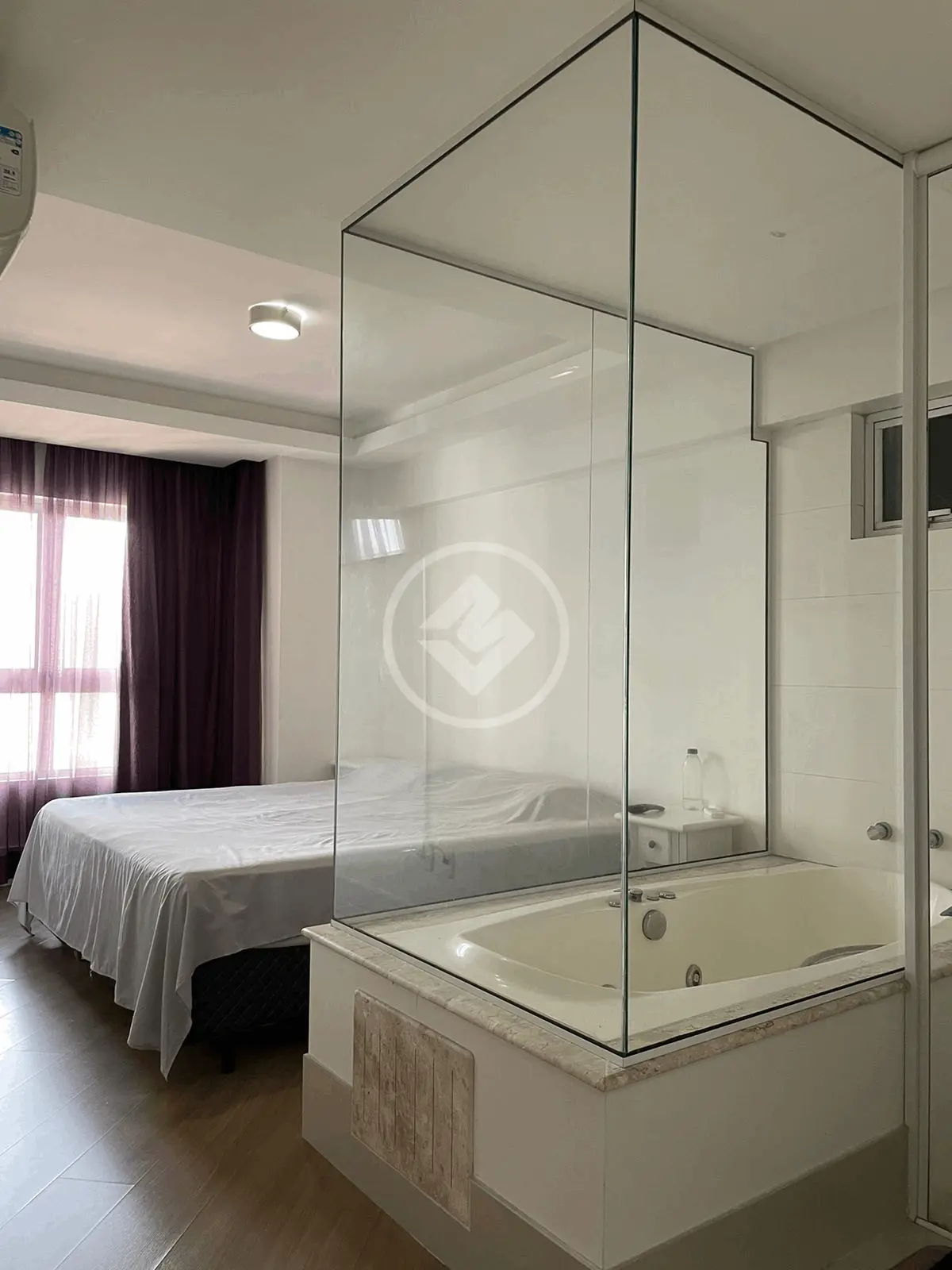 Imagem 6 - Apartamento em Centro, Balneário Camboriú - SC