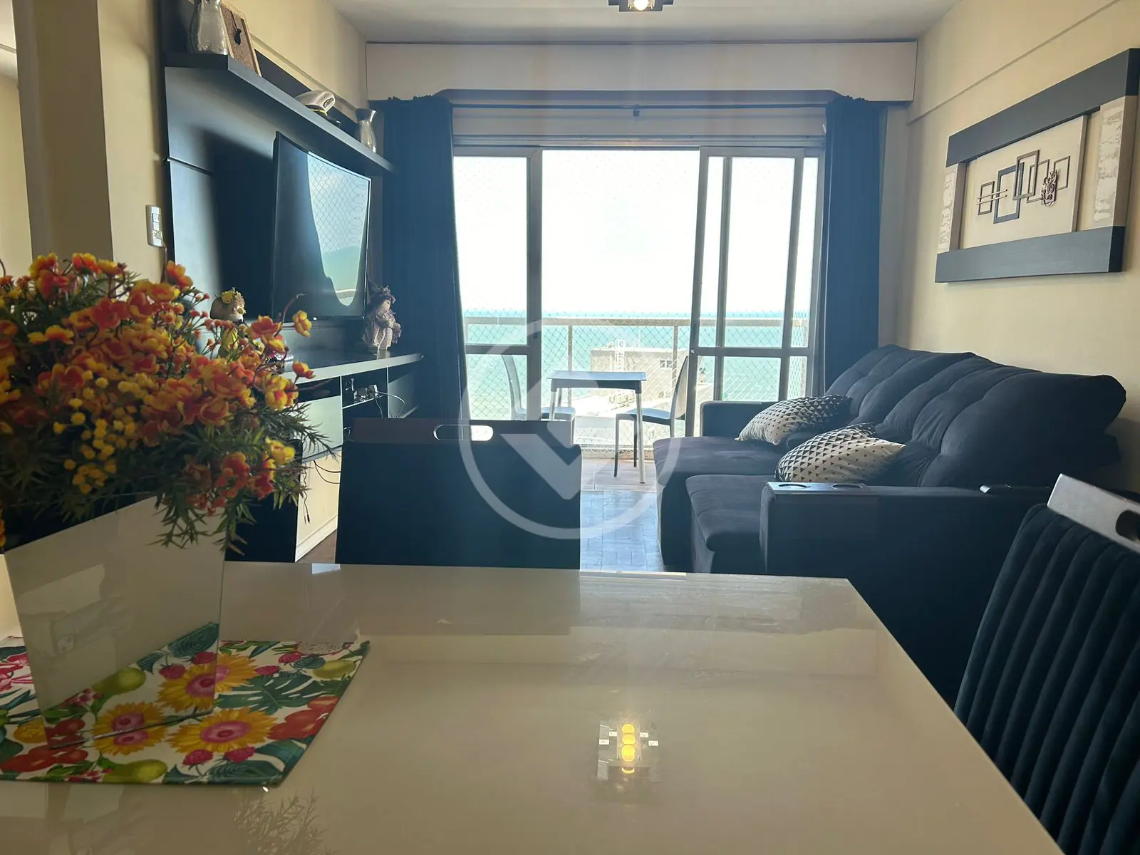 Imagem 3 - Apartamento em Centro, Balneário Camboriú - SC