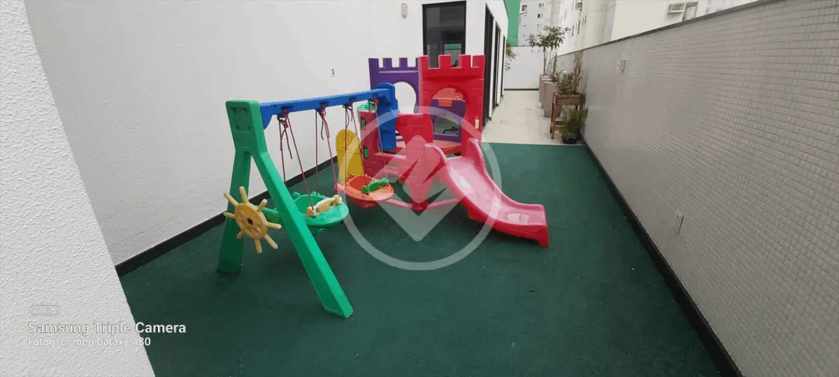 Image 15 - Apartamento em Centro, Balneário Camboriú - SC