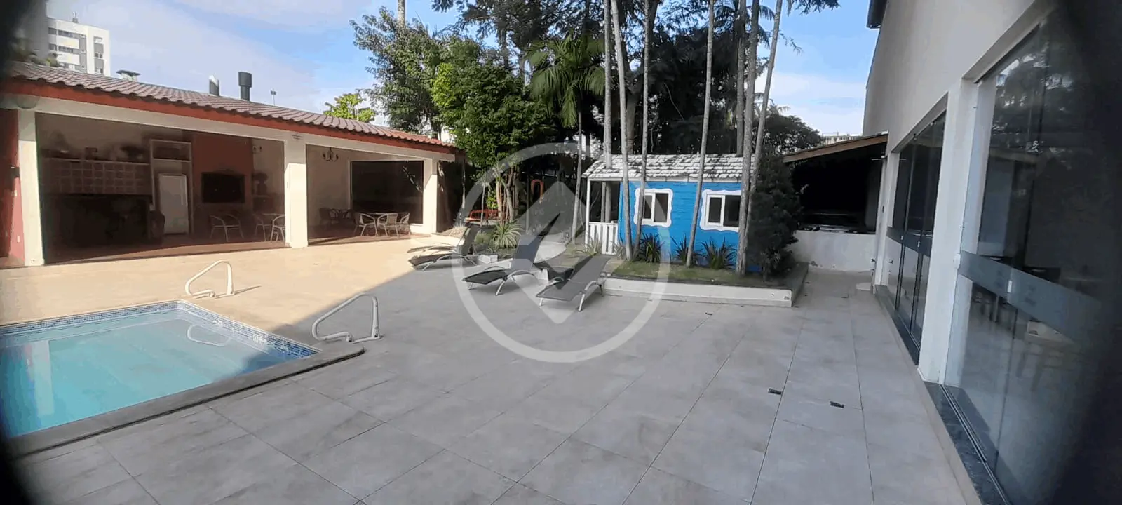 Imagem 6 - Apartamento em Tabuleiro, Camboriú - SC