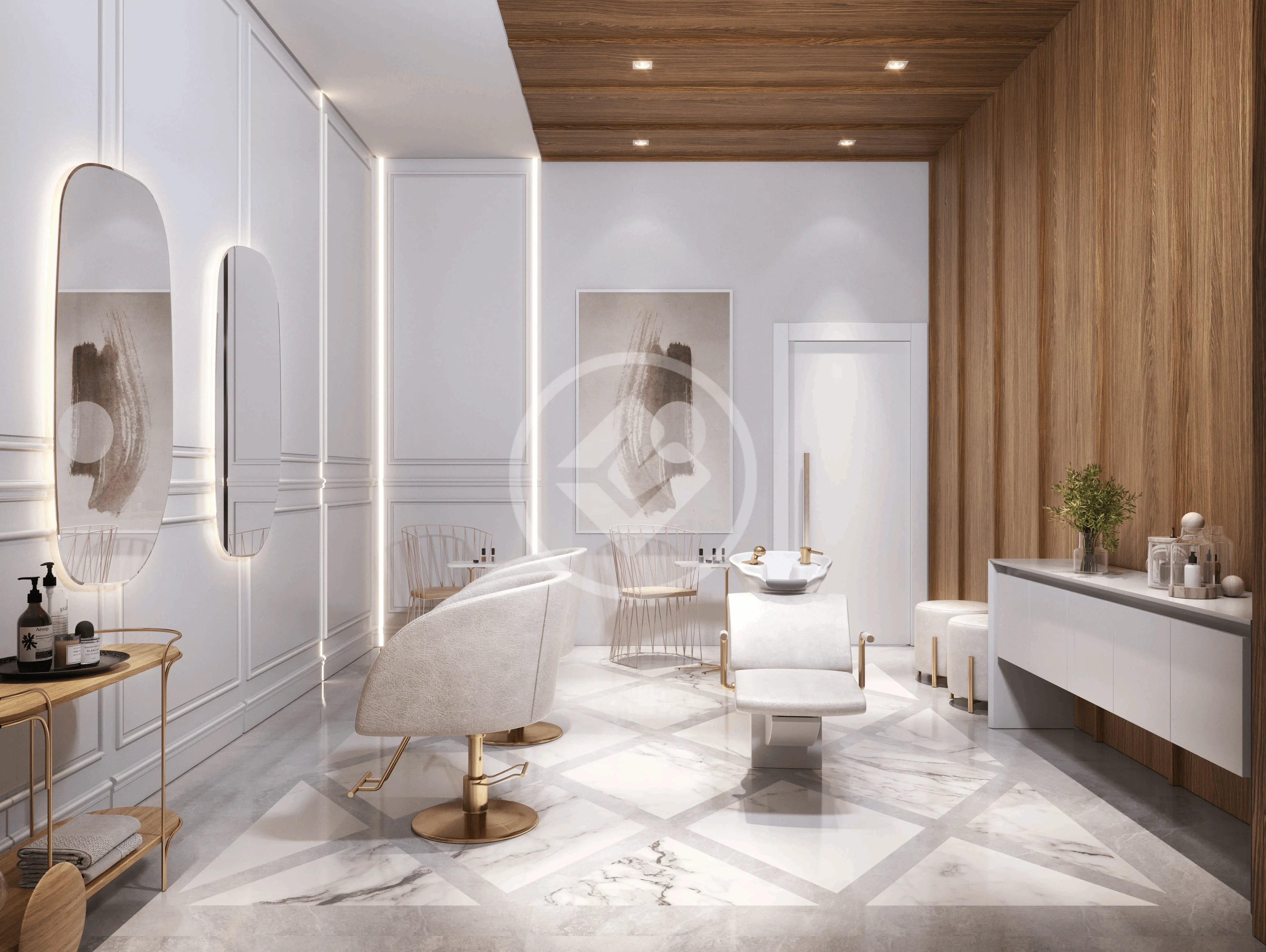 Imagem 6 - Apartamento em CENTRO, Balneário Camboriú - SC