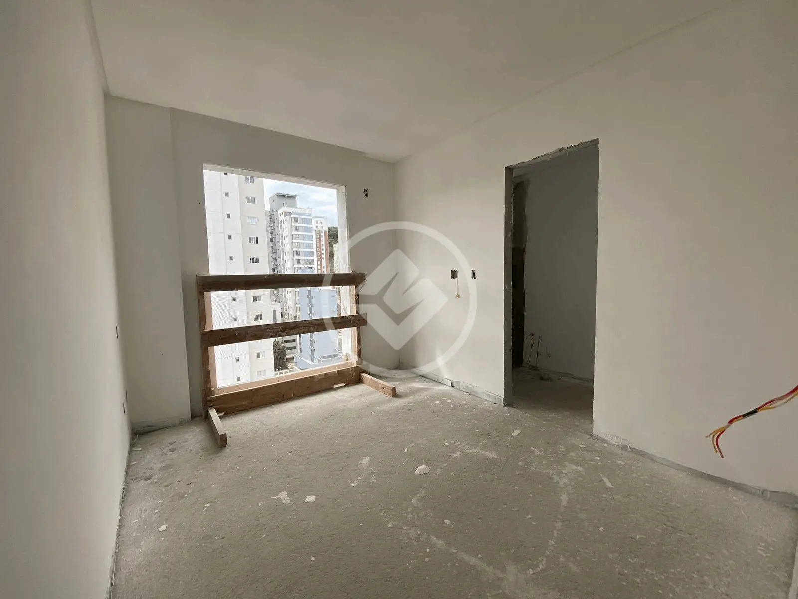 Imagem 2 - Apartamento em PIONEIROS, Balneário Camboriú - SC