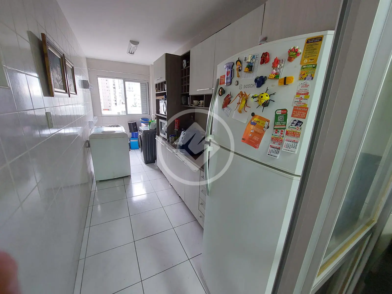 Imagem 2 - Apartamento em PIONEIROS, Balneário Camboriú - SC
