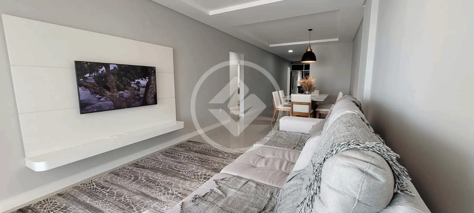 Imagem 4 - Apartamento em CENTRO, Balneário Camboriú - SC