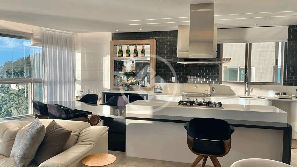 Imagem 6 - Apartamento em CENTRO, Balneário Camboriú - SC