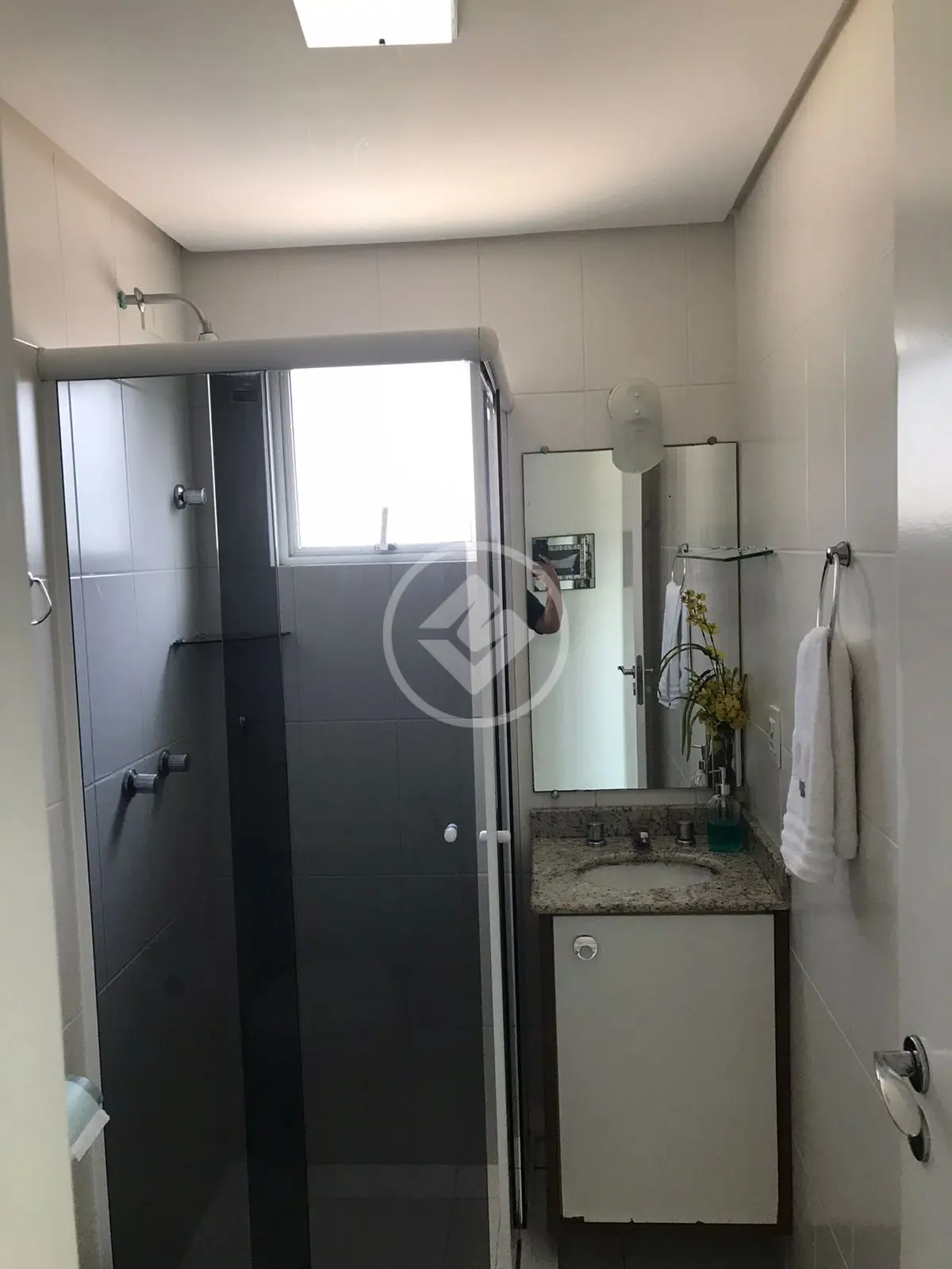 Imagem 6 - Apartamento em PIONEIROS, Balneário Camboriú - SC