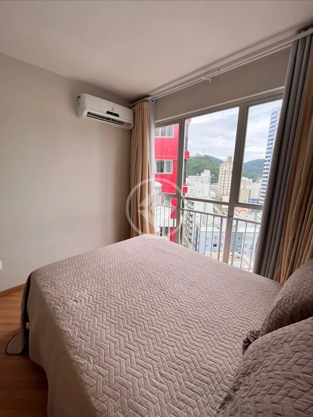 Imagem 4 - Apartamento em CENTRO, Balneário Camboriú - SC