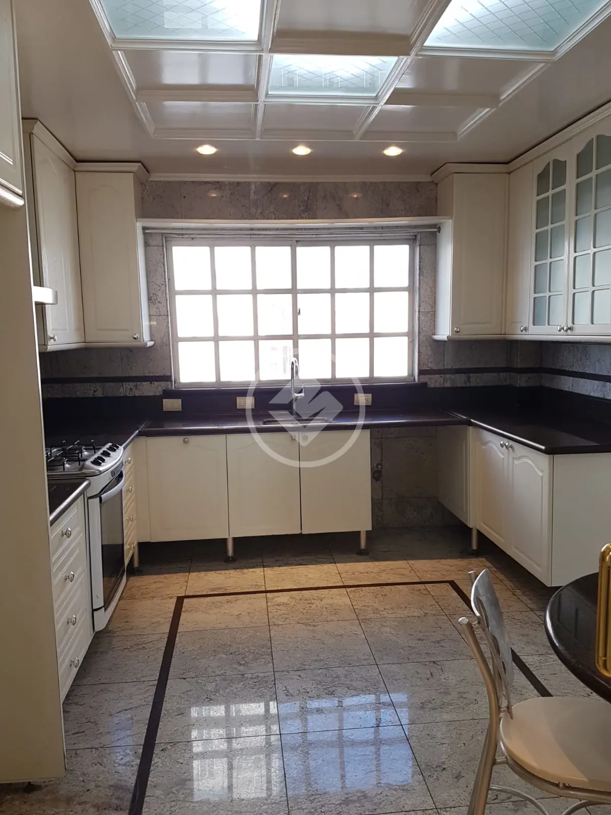 Image 22 - Apartamento em Centro, Balneário Camboriú - SC