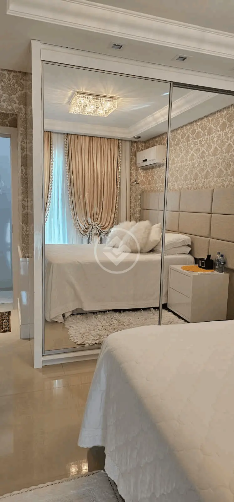 Imagem 4 - Apartamento em Centro, Balneário Camboriú - SC