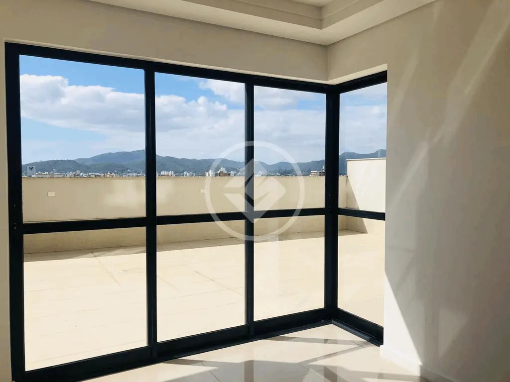 Imagem 4 - Apartamento em Centro, Balneário Camboriú - SC